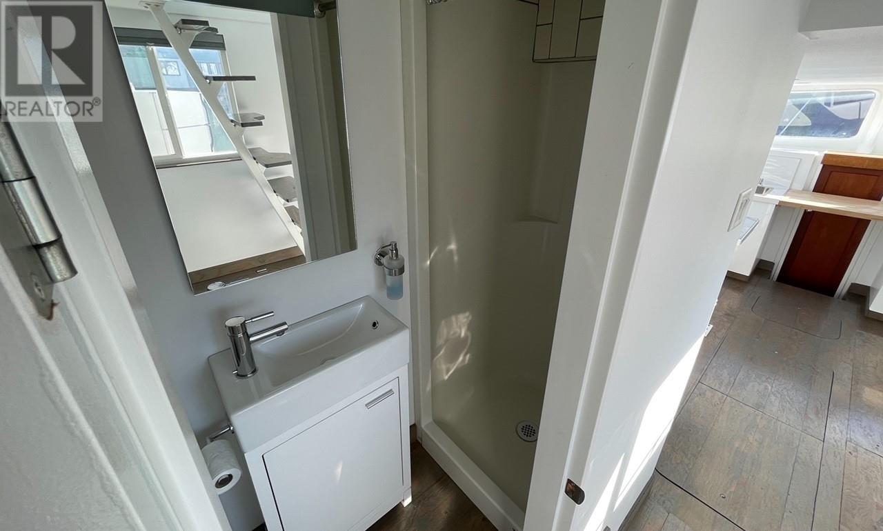 For sale 2 23080 DYKE ROAD, Richmond, British Columbia V6V1E1