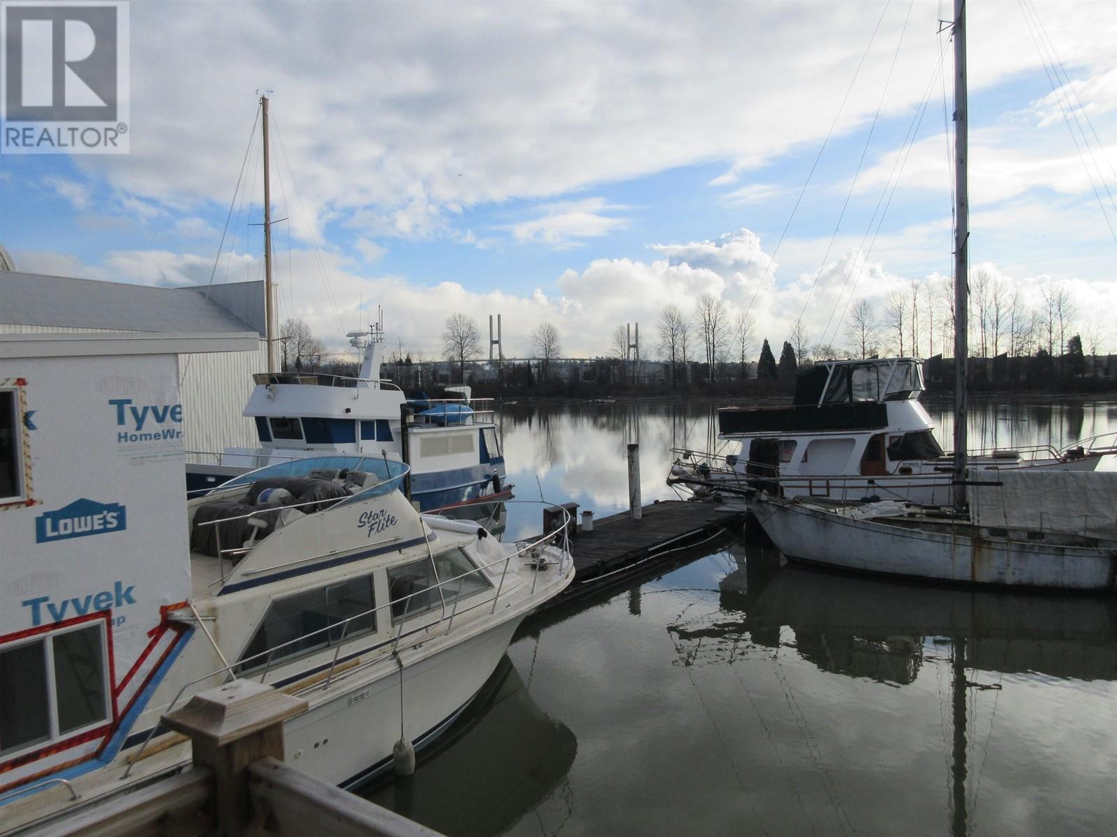 For sale 2 23080 DYKE ROAD, Richmond, British Columbia V6V1E1