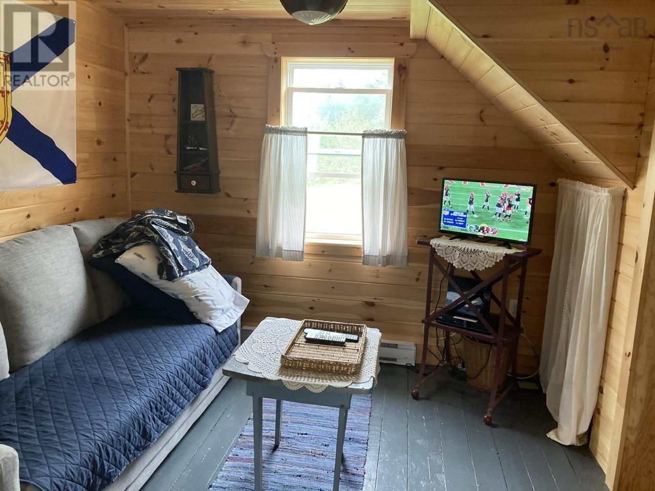 For sale 148 Parkers Road, Guysborough, Nova Scotia B0H1N0 202317069