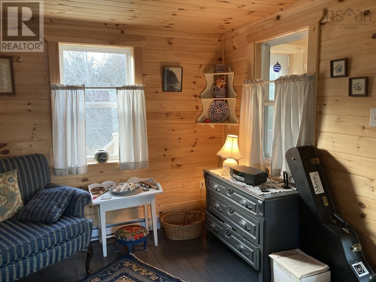 For sale 148 Parkers Road, Guysborough, Nova Scotia B0H1N0 202317069