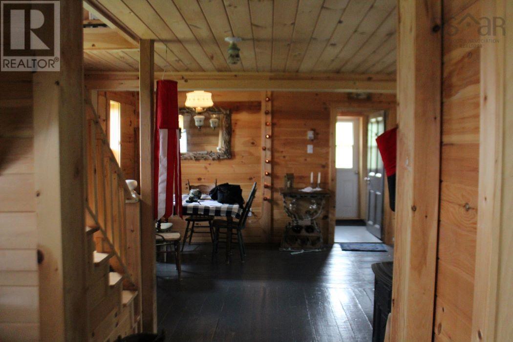 For sale 148 Parkers Road, Guysborough, Nova Scotia B0H1N0 202317069 REALTOR.ca