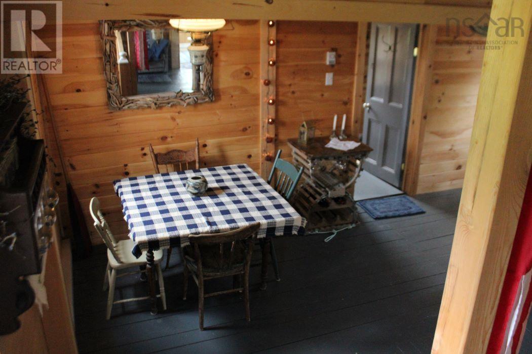 For sale 148 Parkers Road, Guysborough, Nova Scotia B0H1N0 202317069 REALTOR.ca