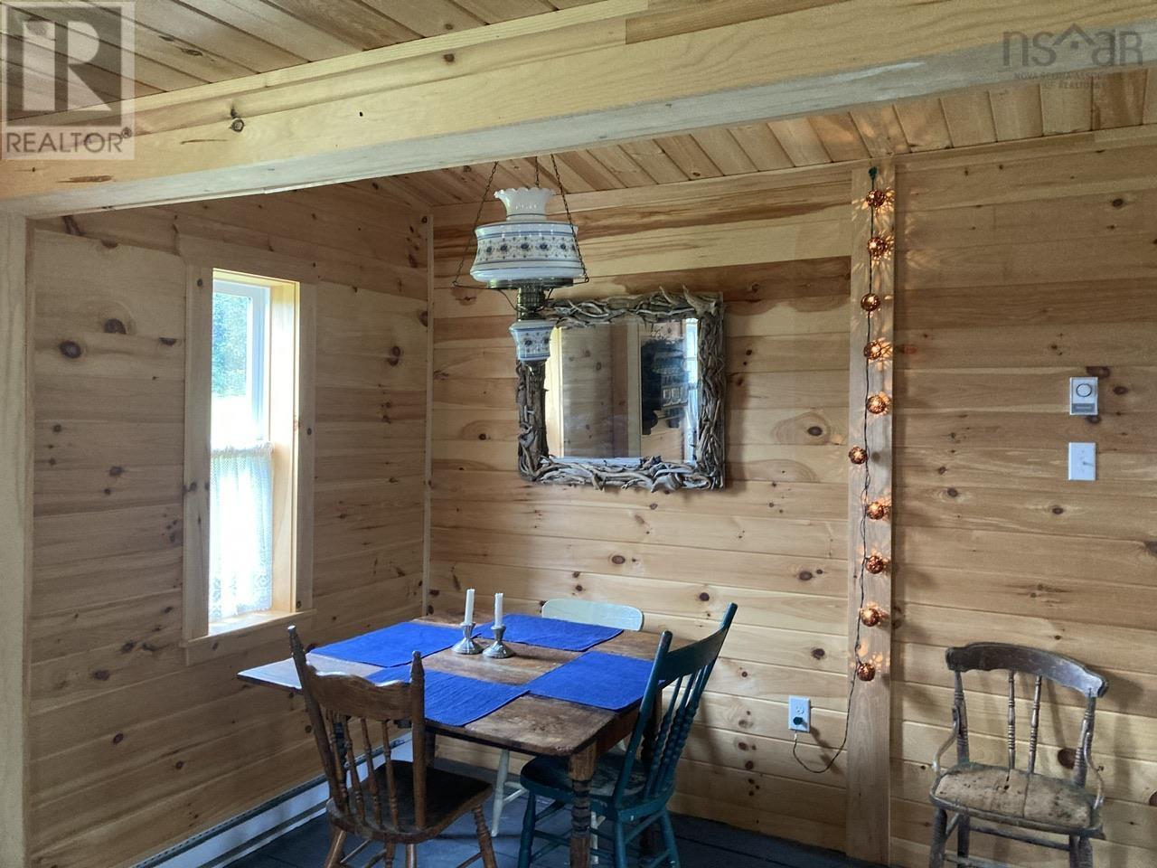 For sale 148 Parkers Road, Guysborough, Nova Scotia B0H1N0 202317069 REALTOR.ca