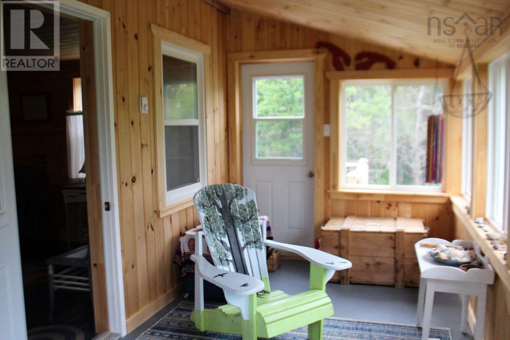 For sale 148 Parkers Road, Guysborough, Nova Scotia B0H1N0 202317069 REALTOR.ca
