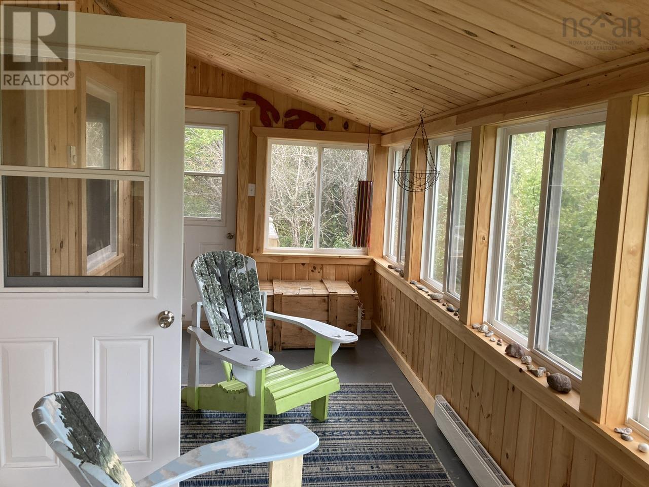 For sale 148 Parkers Road, Guysborough, Nova Scotia B0H1N0 202317069 REALTOR.ca