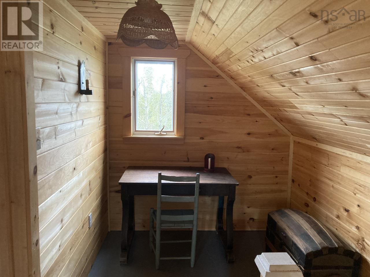 For sale 148 Parkers Road, Guysborough, Nova Scotia B0H1N0 202317069 REALTOR.ca