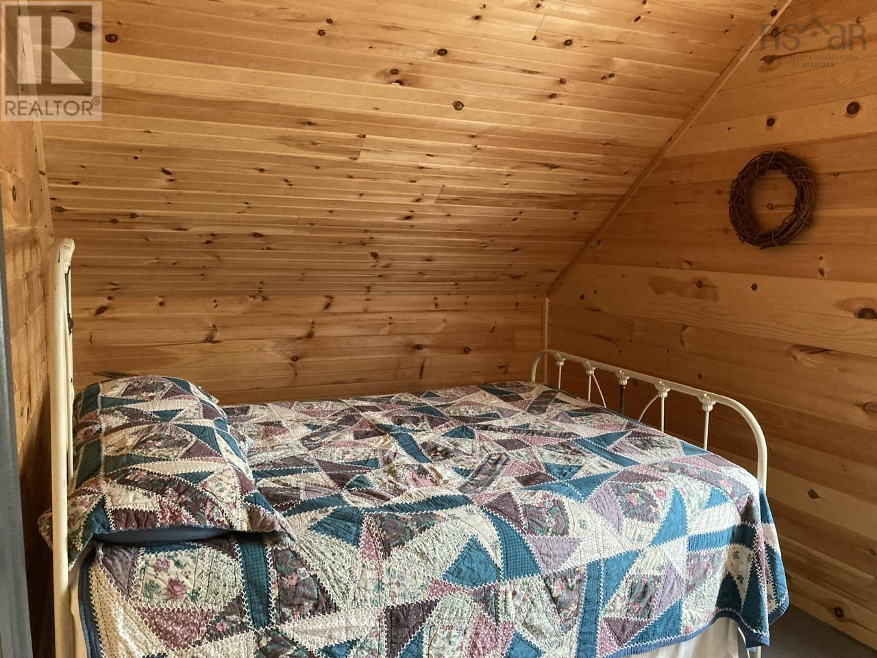 For sale 148 Parkers Road, Guysborough, Nova Scotia B0H1N0 202317069