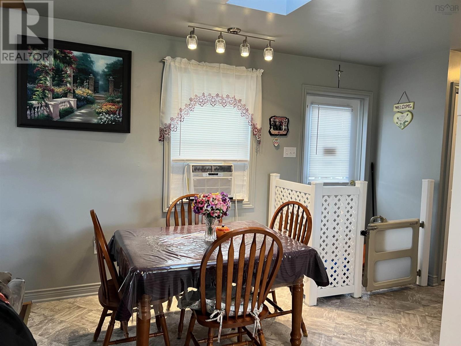 For sale 237 Summerside Road, Summerside, Nova Scotia B0H1R0