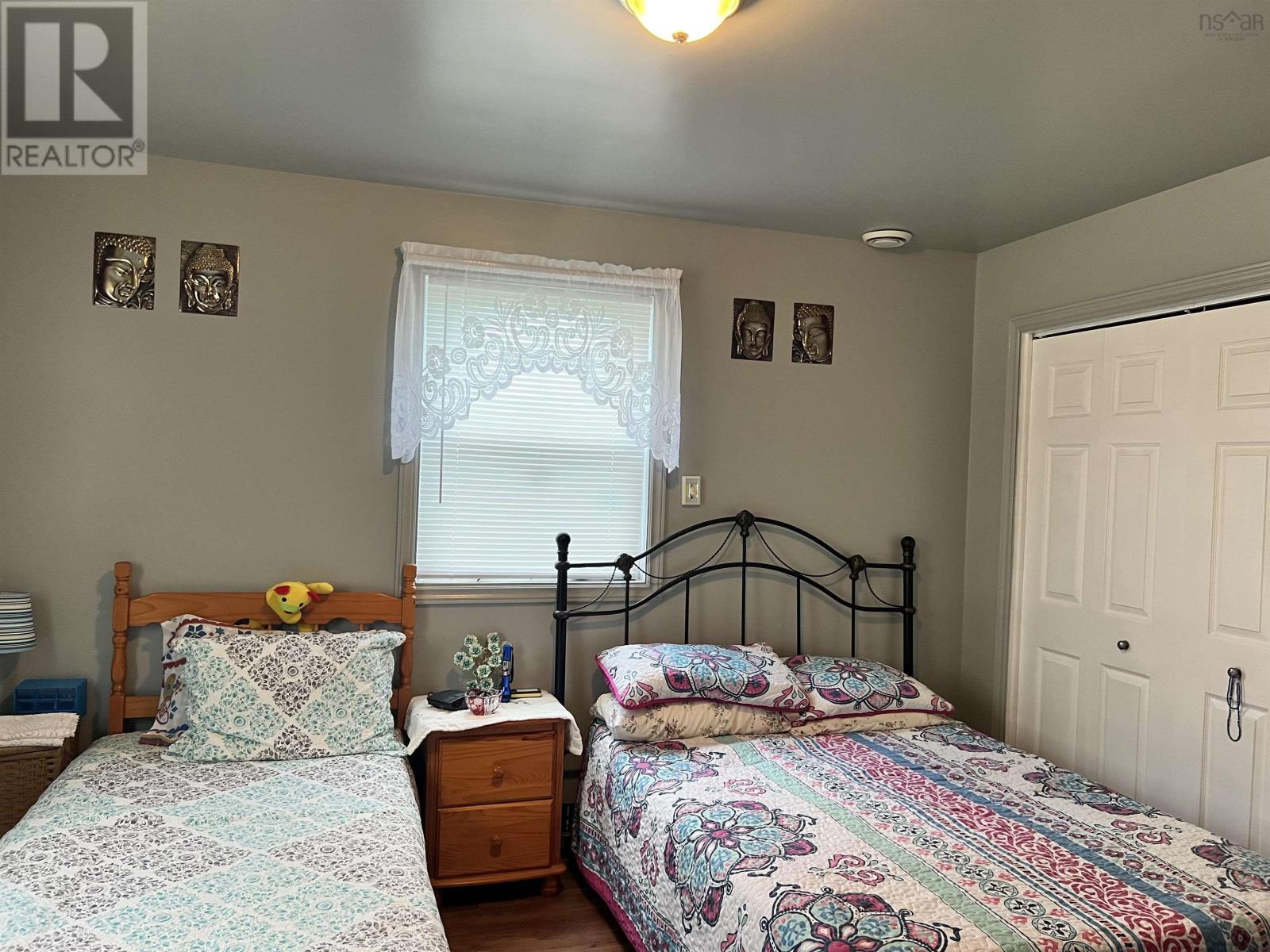 For sale 237 Summerside Road, Summerside, Nova Scotia B0H1R0