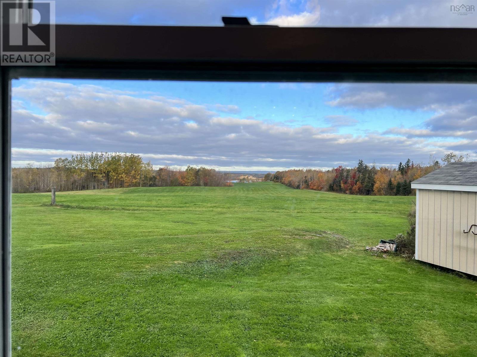 For sale 237 Summerside Road, Summerside, Nova Scotia B0H1R0