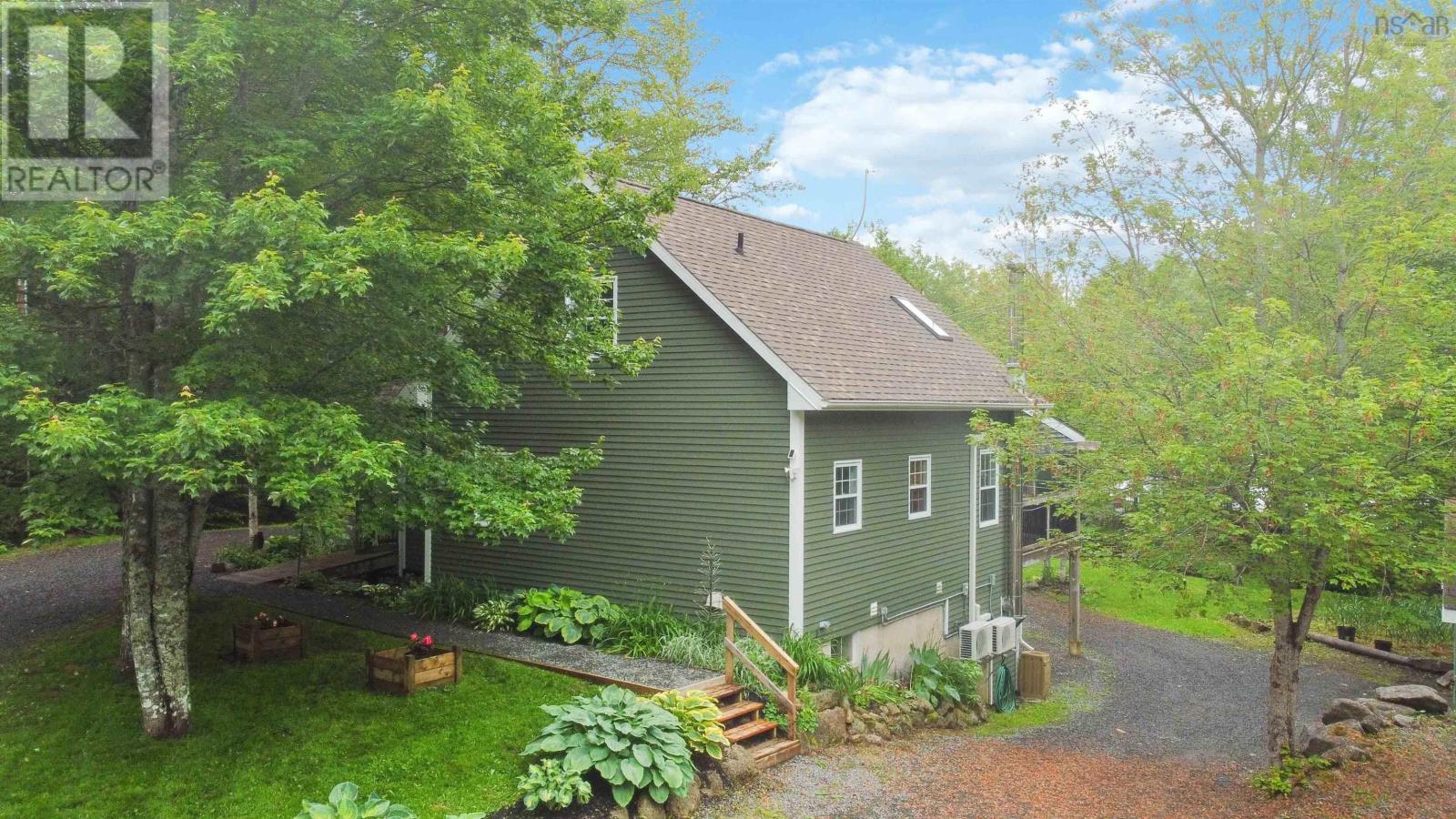 For sale 935 Black River Road, Black River, Nova Scotia B4P2R1