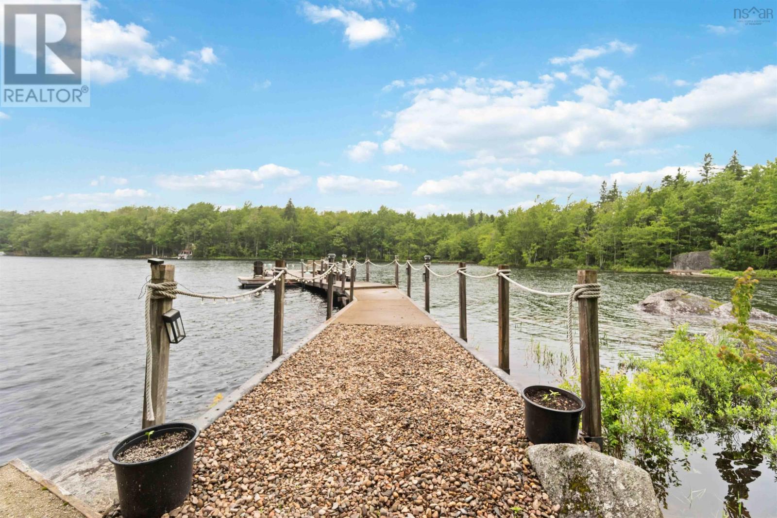 For sale 935 Black River Road, Black River, Nova Scotia B4P2R1