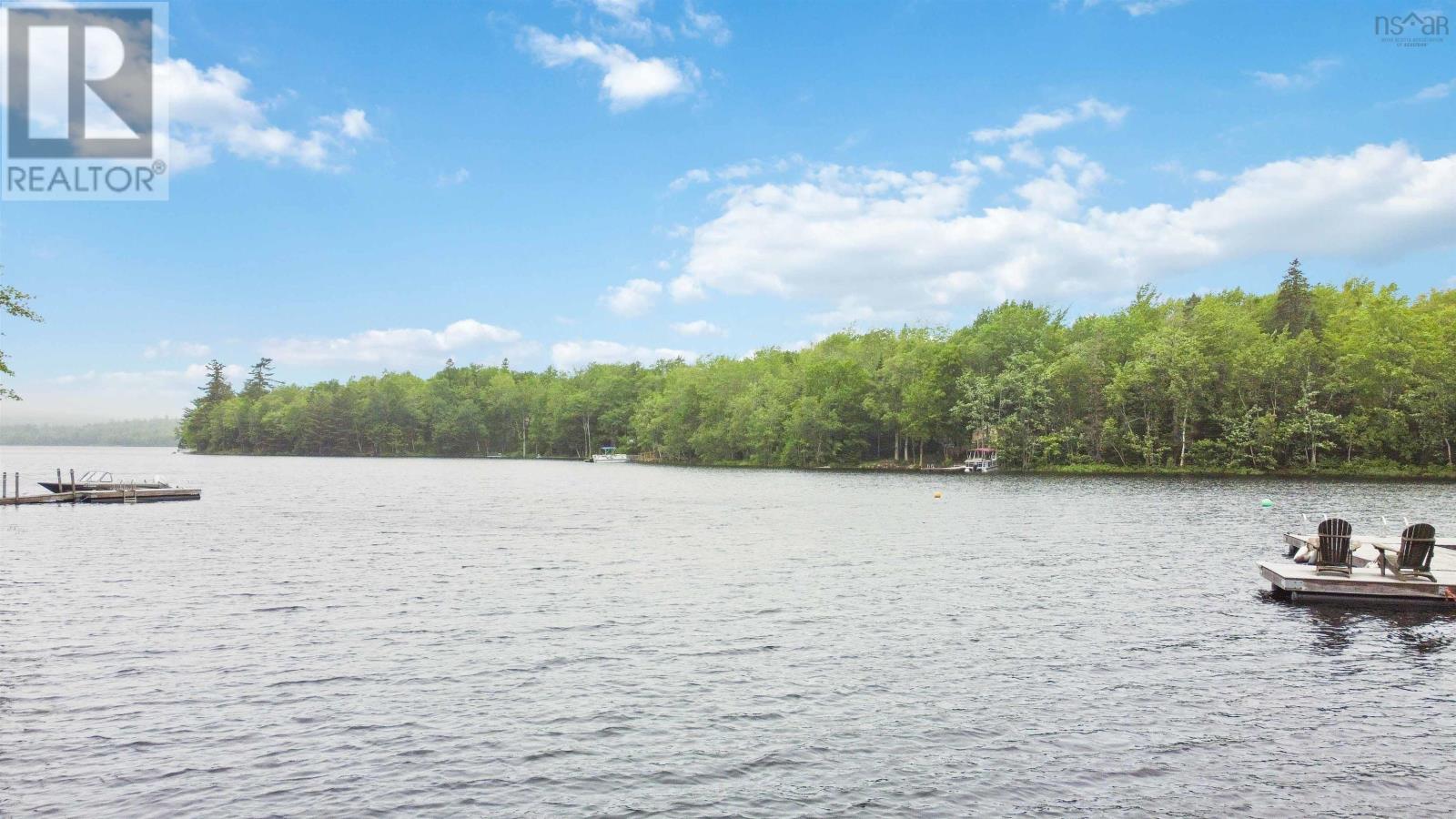 For sale 935 Black River Road, Black River, Nova Scotia B4P2R1