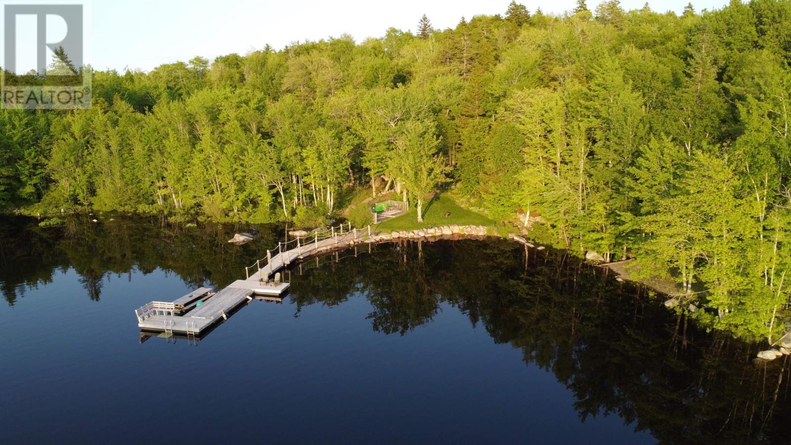 For sale 935 Black River Road, Black River, Nova Scotia B4P2R1