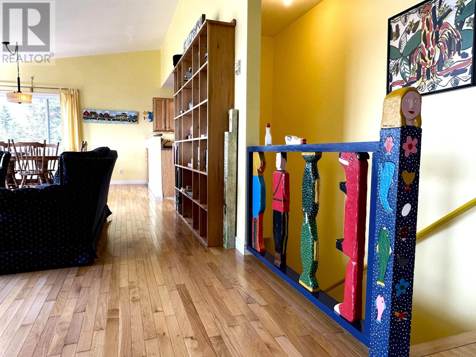 For sale 450 Mushaboom Road, Mushaboom, Nova Scotia B0J3H0 202319594