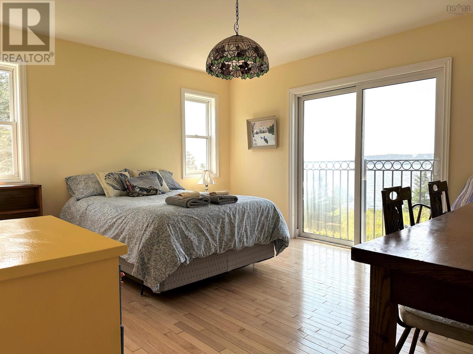 For sale 450 Mushaboom Road, Mushaboom, Nova Scotia B0J3H0 202319594