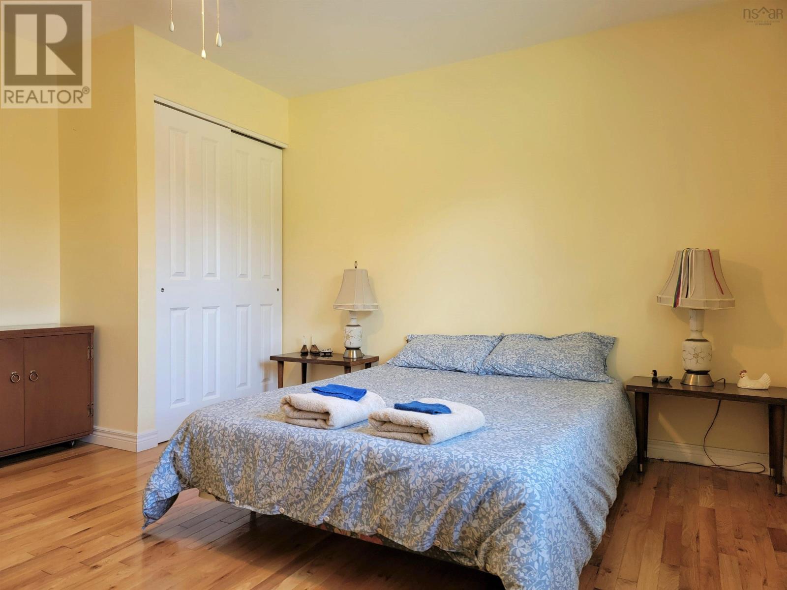 For sale 450 Mushaboom Road, Mushaboom, Nova Scotia B0J3H0 202319594