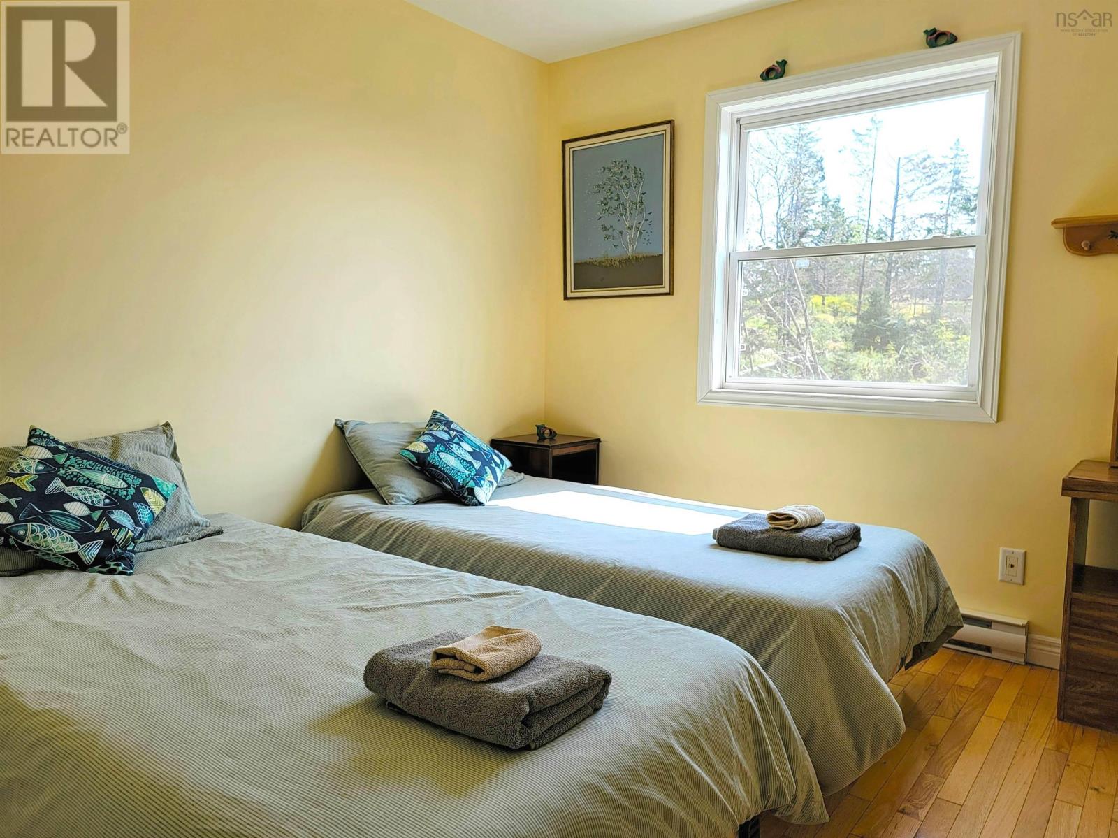 For sale 450 Mushaboom Road, Mushaboom, Nova Scotia B0J3H0 202319594