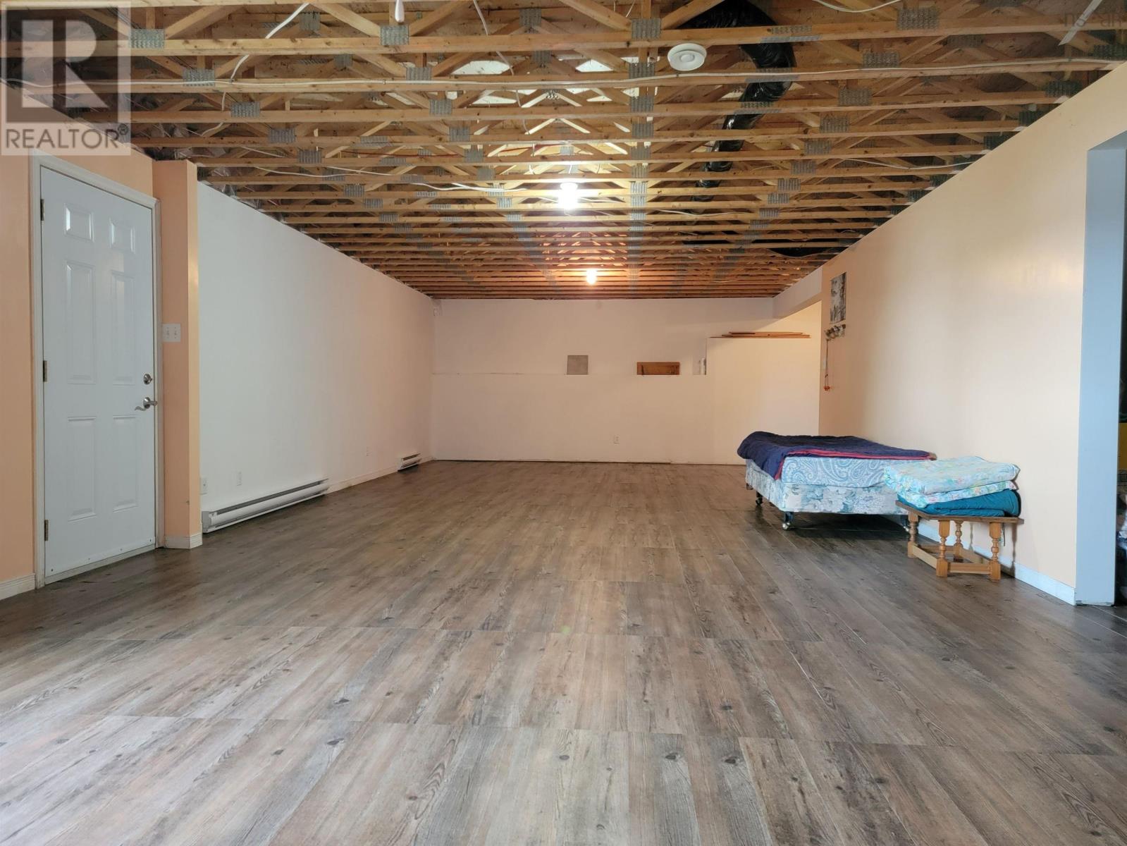 For sale 450 Mushaboom Road, Mushaboom, Nova Scotia B0J3H0 202319594