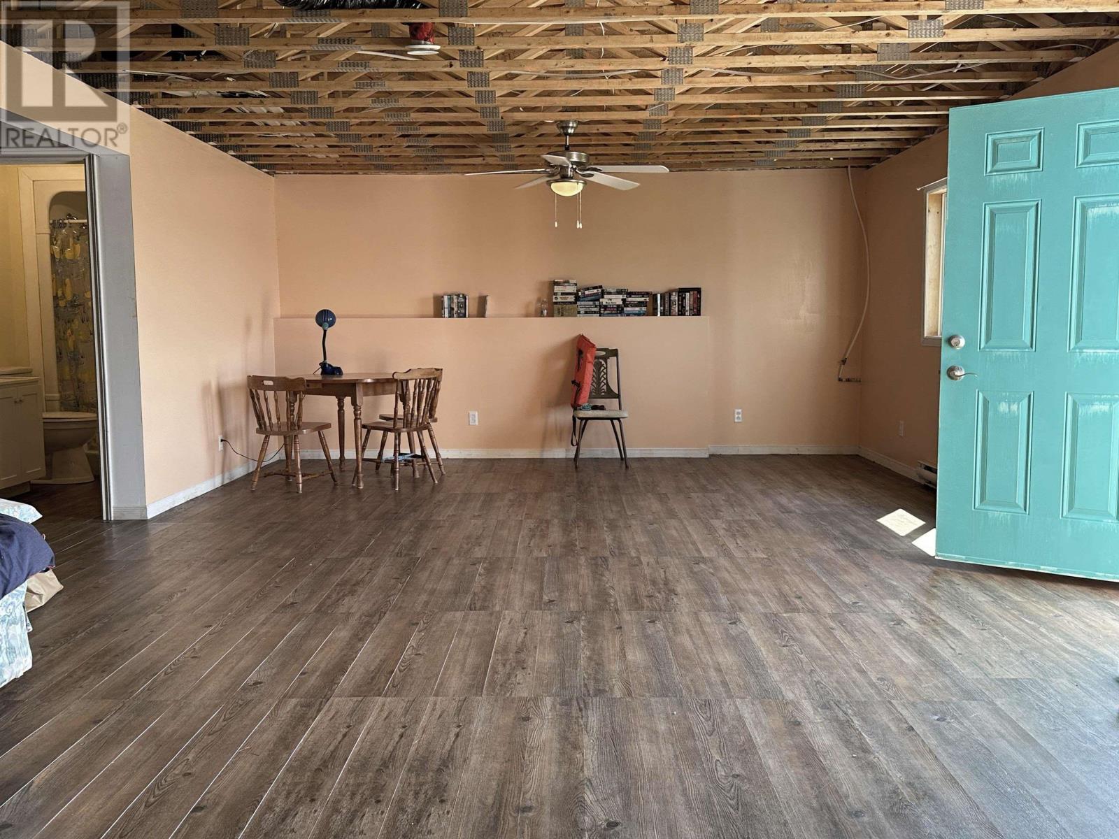 For sale 450 Mushaboom Road, Mushaboom, Nova Scotia B0J3H0 202319594