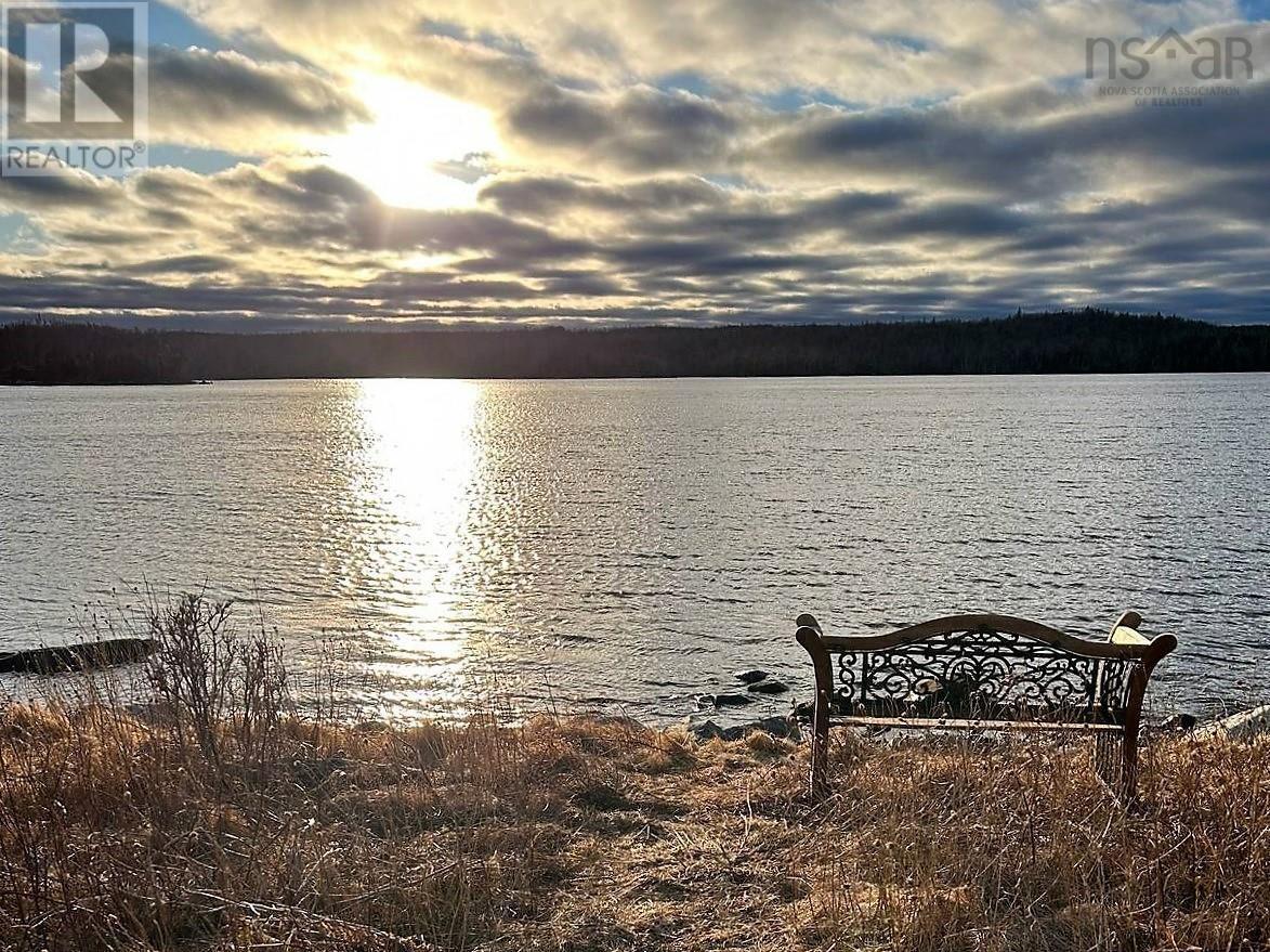 For sale 450 Mushaboom Road, Mushaboom, Nova Scotia B0J3H0 202319594