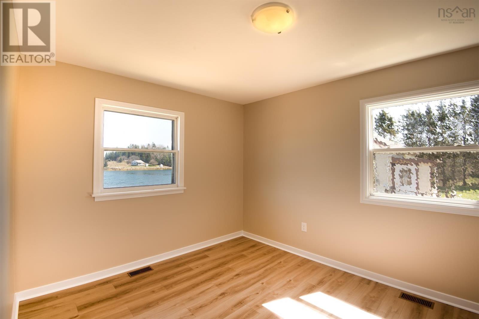 For sale 58 Faulkner Crescent, Jeddore, Nova Scotia B0J1P0 202323744