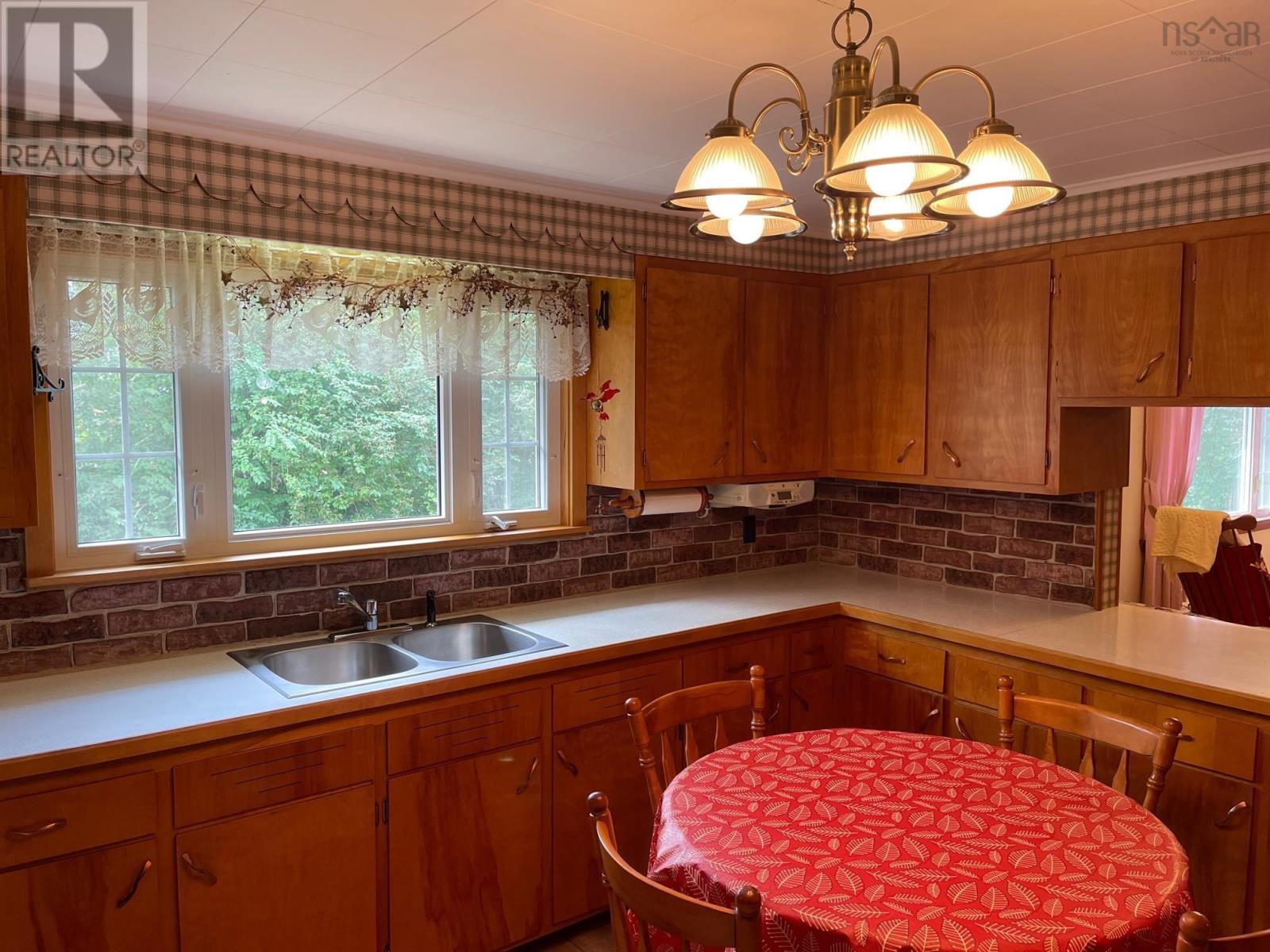 For sale 274 Dayton Road, North Chegoggin, Nova Scotia B5A5K5