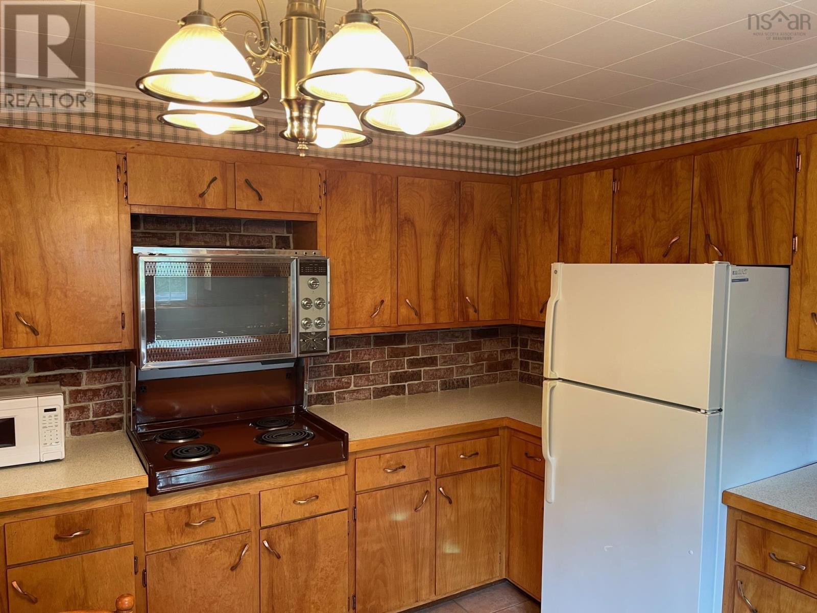 For sale 274 Dayton Road, North Chegoggin, Nova Scotia B5A5K5