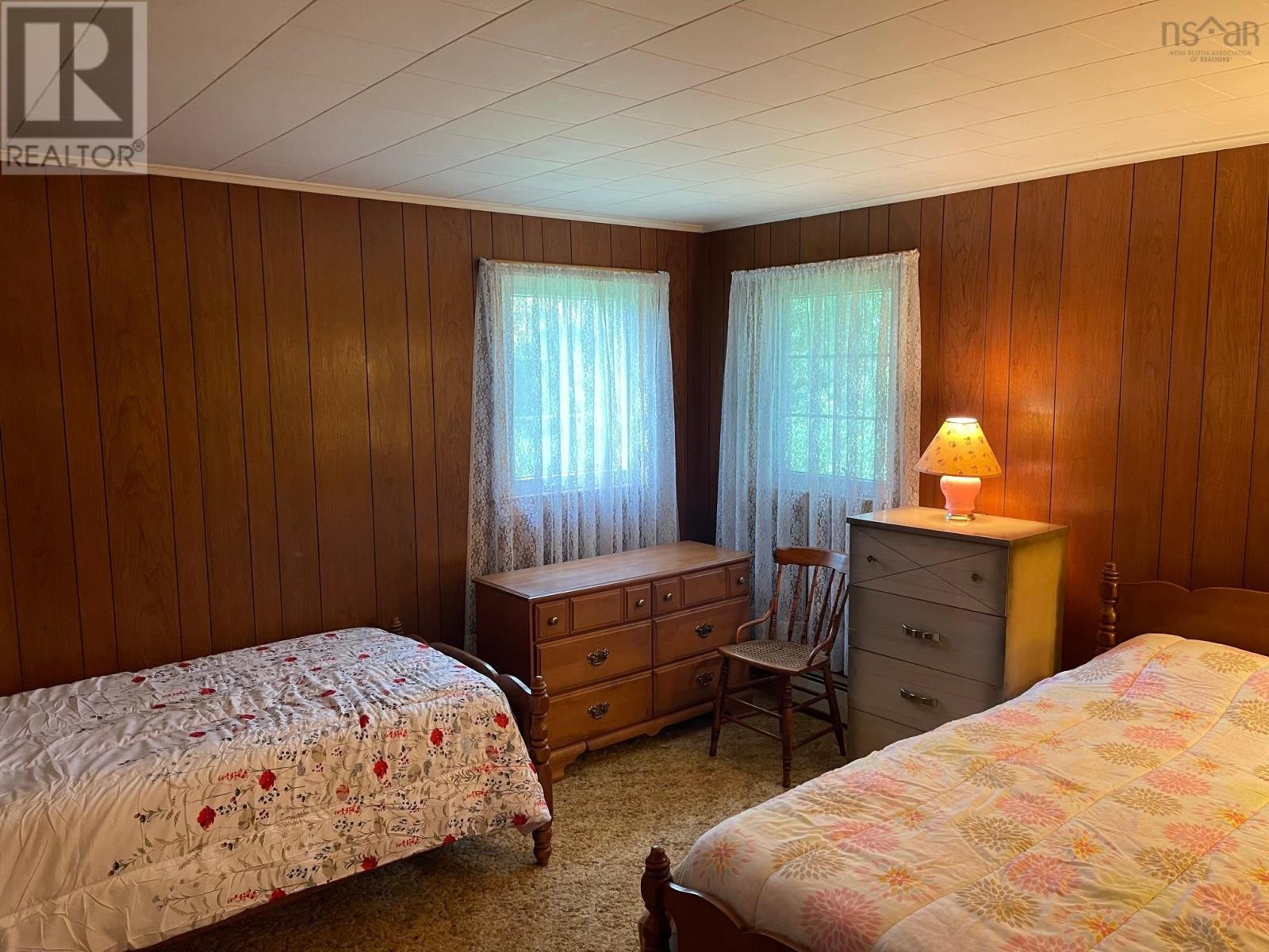 For sale 274 Dayton Road, North Chegoggin, Nova Scotia B5A5K5