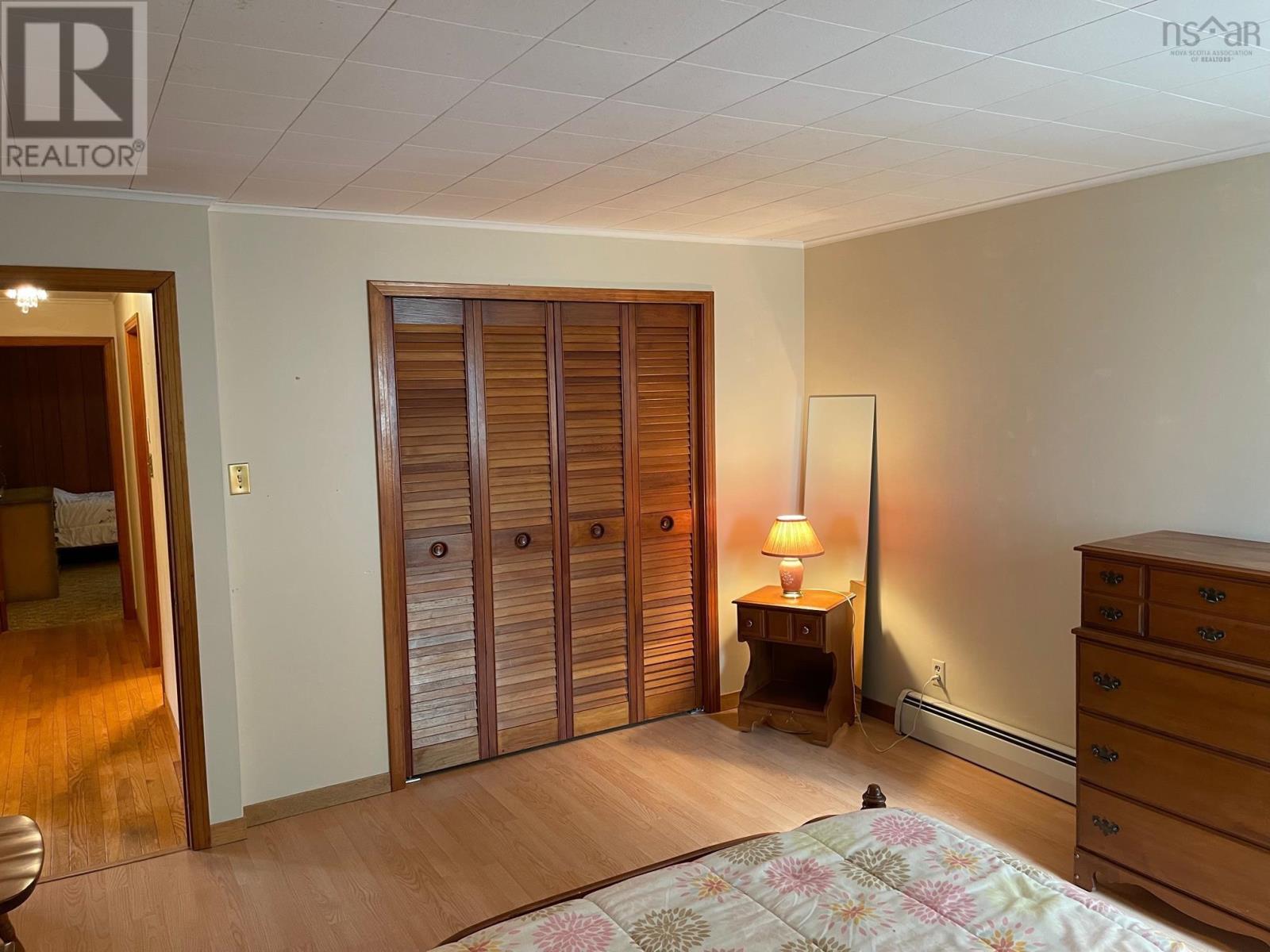 For sale 274 Dayton Road, North Chegoggin, Nova Scotia B5A5K5