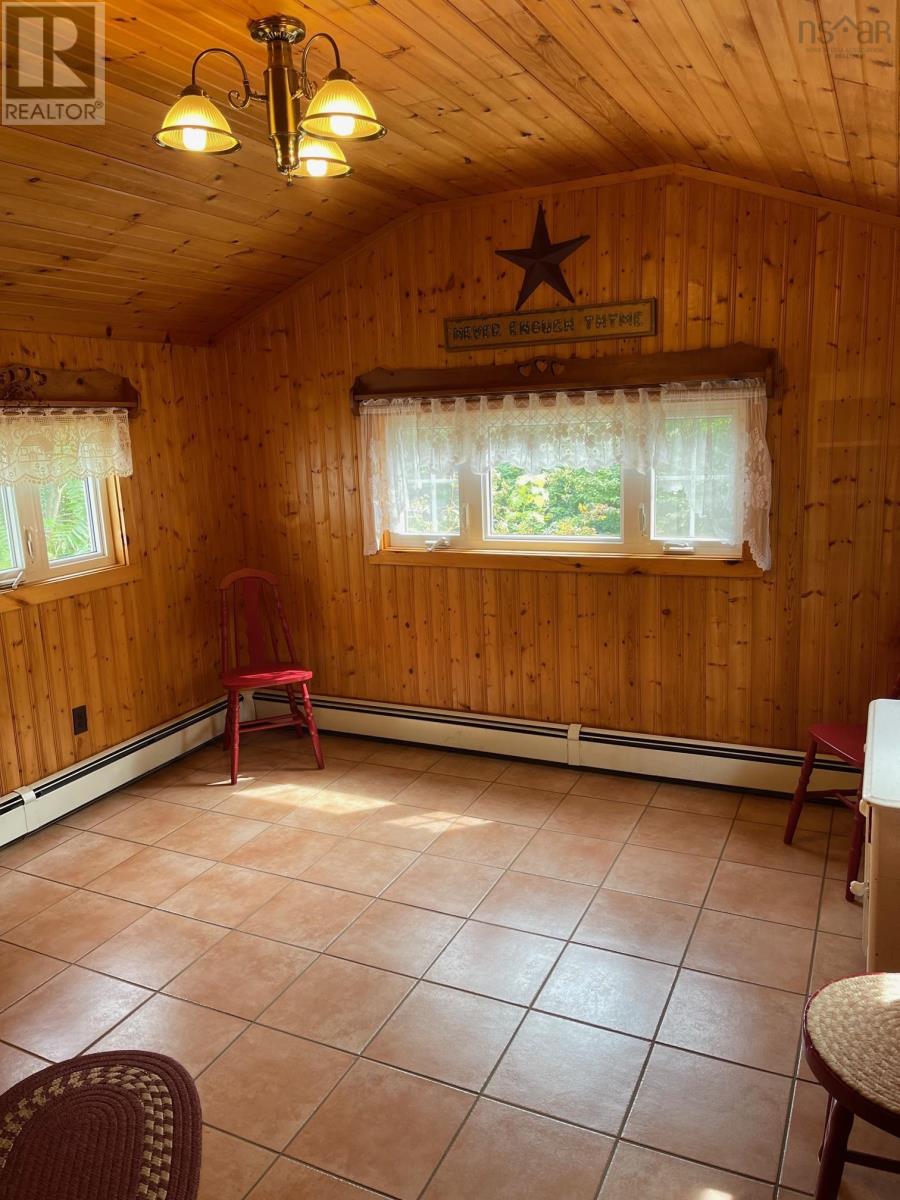 For sale 274 Dayton Road, North Chegoggin, Nova Scotia B5A5K5