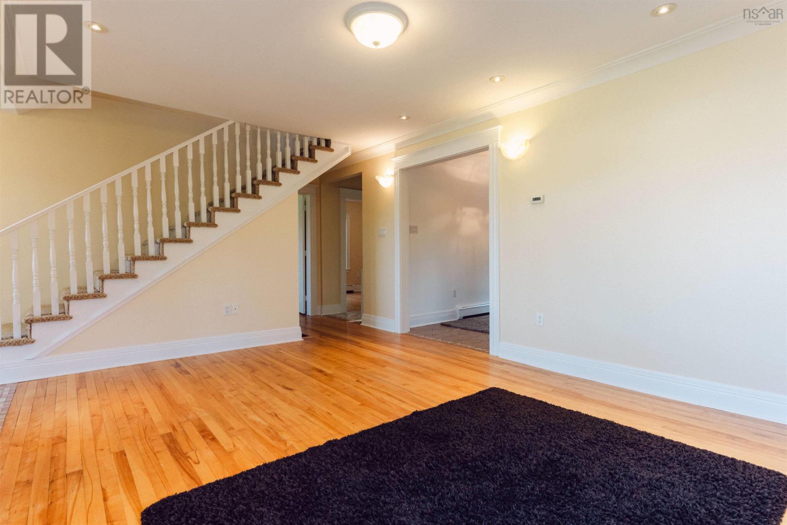 For sale 11 Holland Road, Fletchers Lake, Nova Scotia B2T1J3