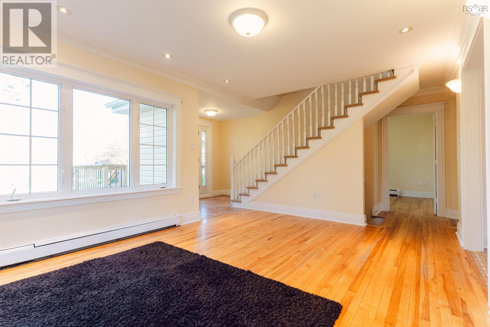 For sale 11 Holland Road, Fletchers Lake, Nova Scotia B2T1J3