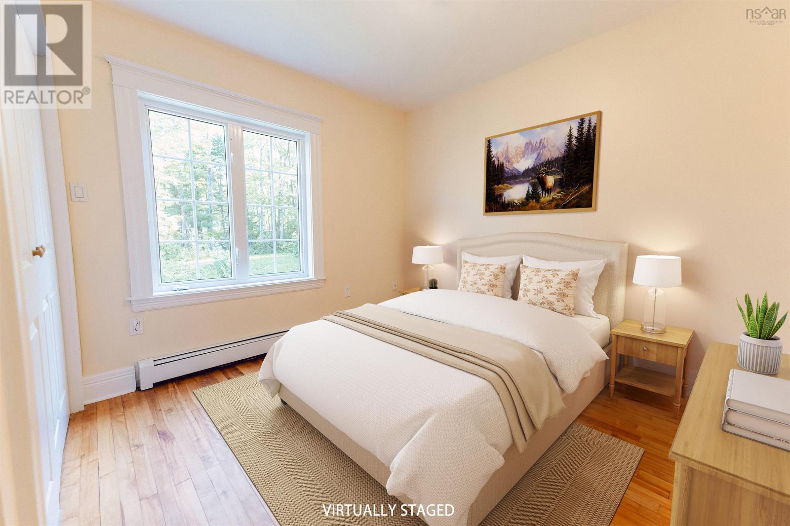 For sale 11 Holland Road, Fletchers Lake, Nova Scotia B2T1J3