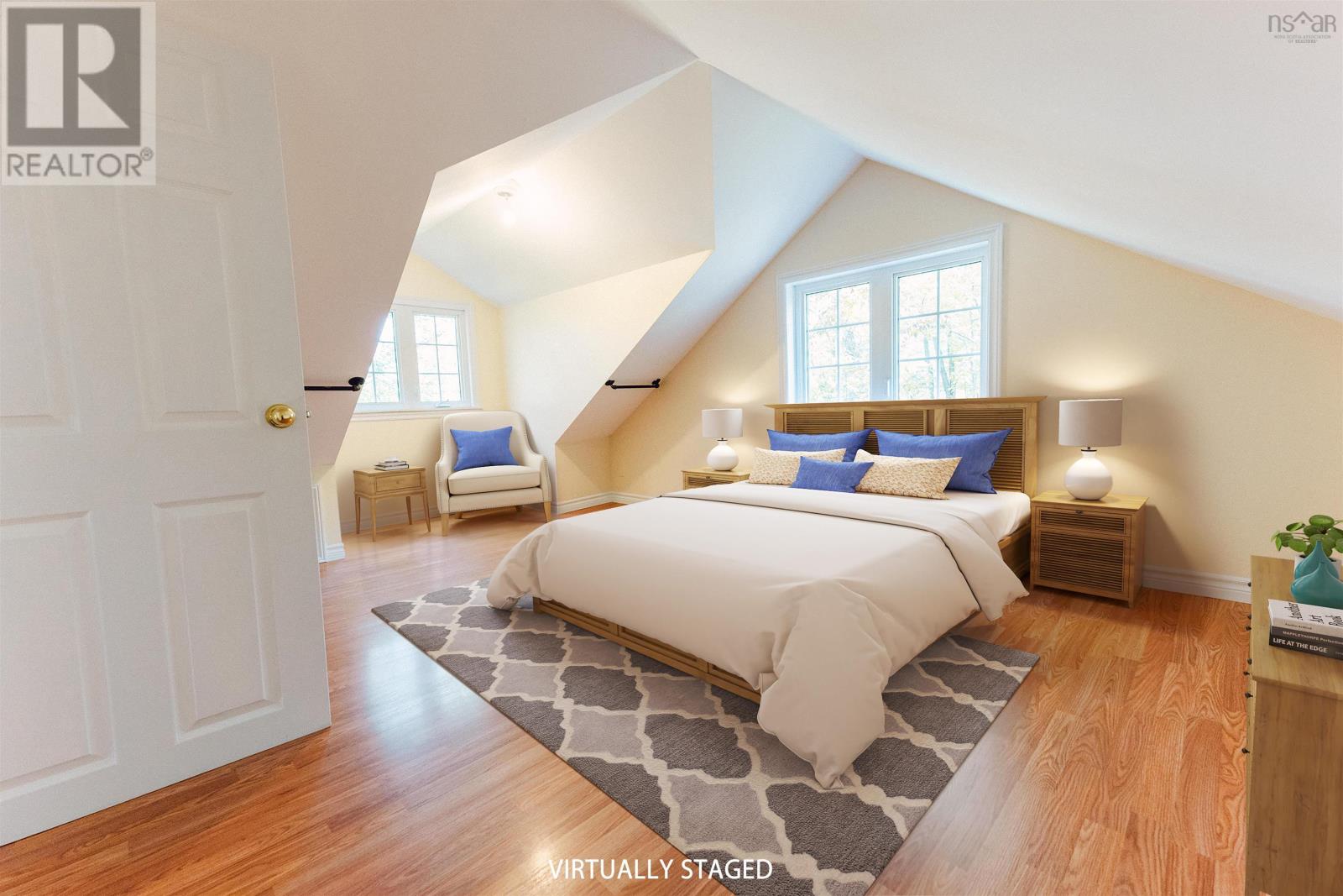 For sale 11 Holland Road, Fletchers Lake, Nova Scotia B2T1J3