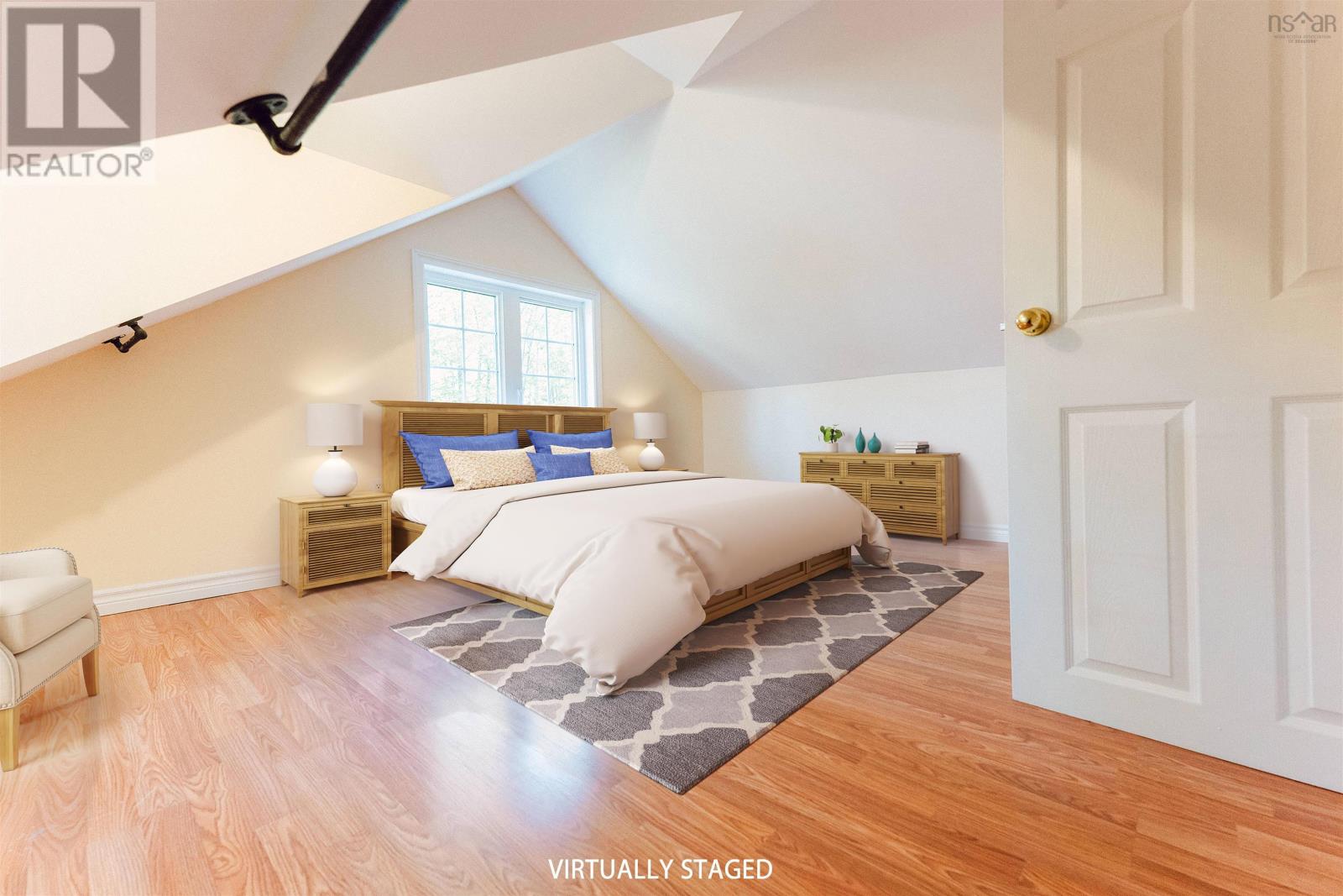 For sale 11 Holland Road, Fletchers Lake, Nova Scotia B2T1J3