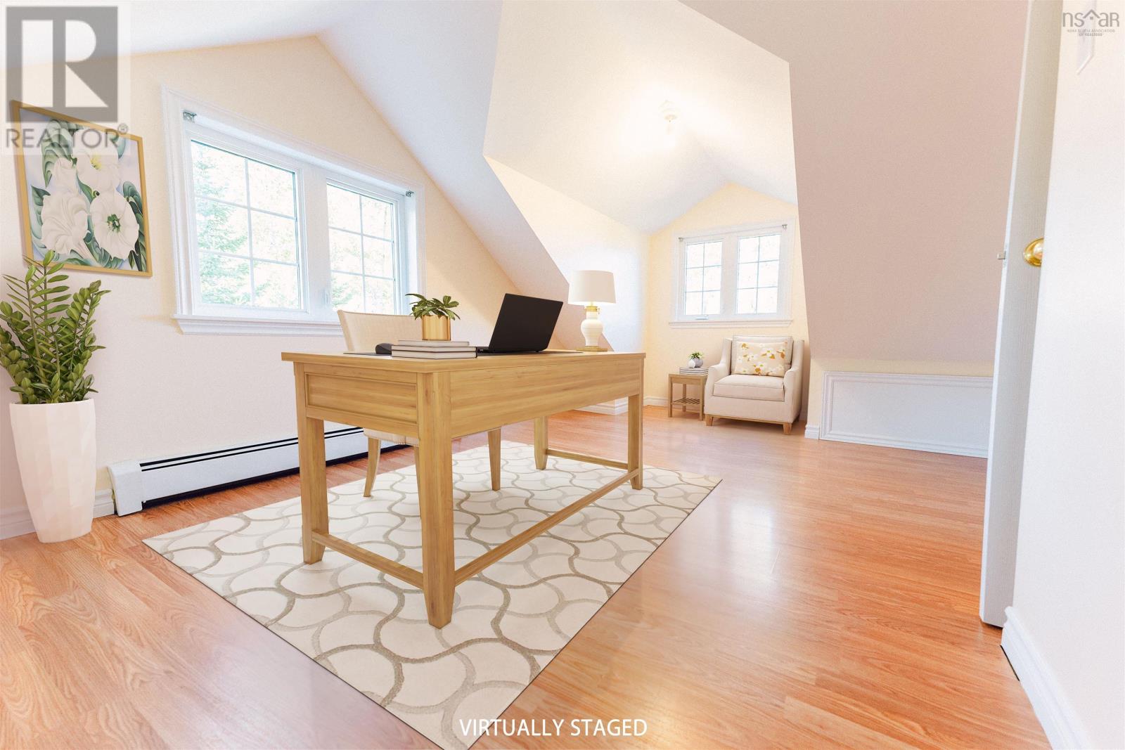 For sale 11 Holland Road, Fletchers Lake, Nova Scotia B2T1J3