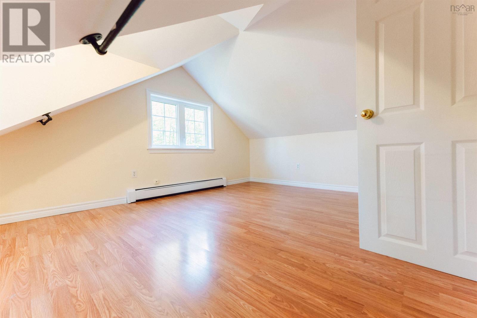 For sale 11 Holland Road, Fletchers Lake, Nova Scotia B2T1J3