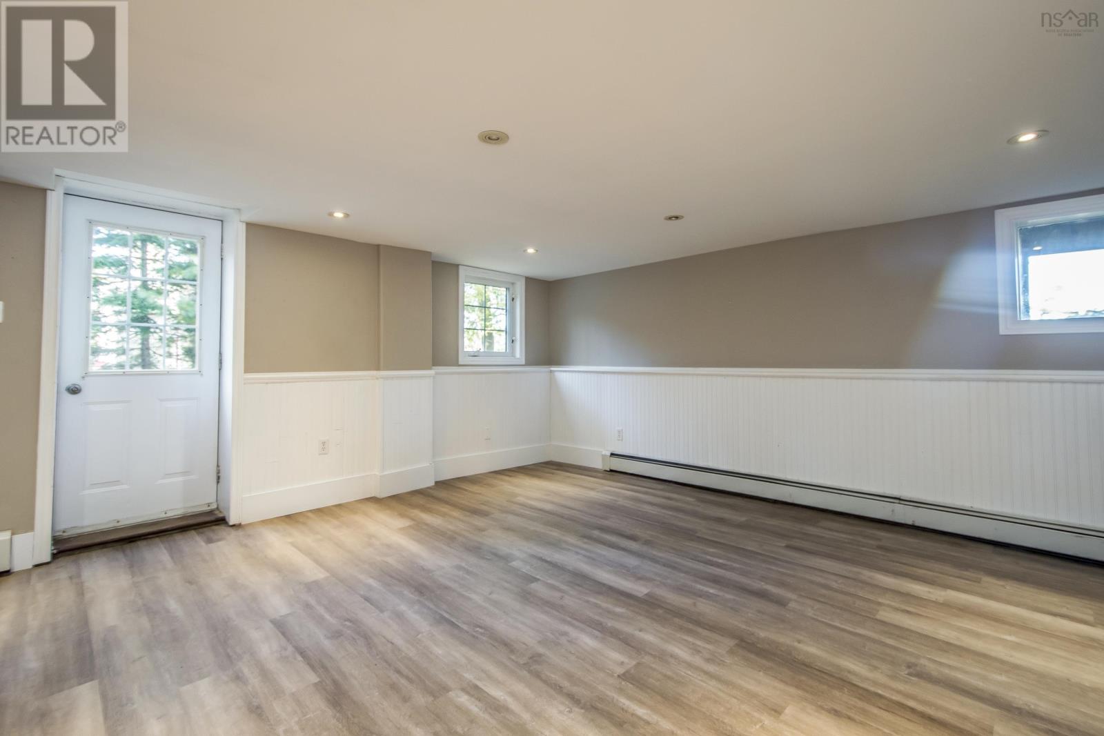 For sale 11 Holland Road, Fletchers Lake, Nova Scotia B2T1J3