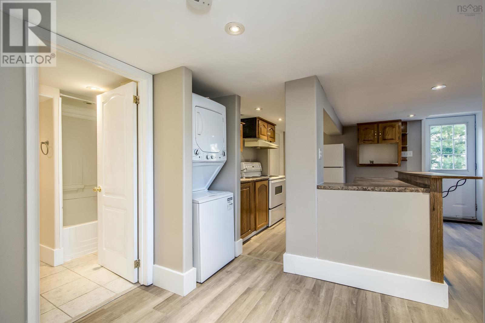 For sale 11 Holland Road, Fletchers Lake, Nova Scotia B2T1J3