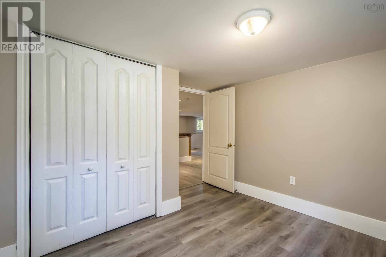 For sale 11 Holland Road, Fletchers Lake, Nova Scotia B2T1J3