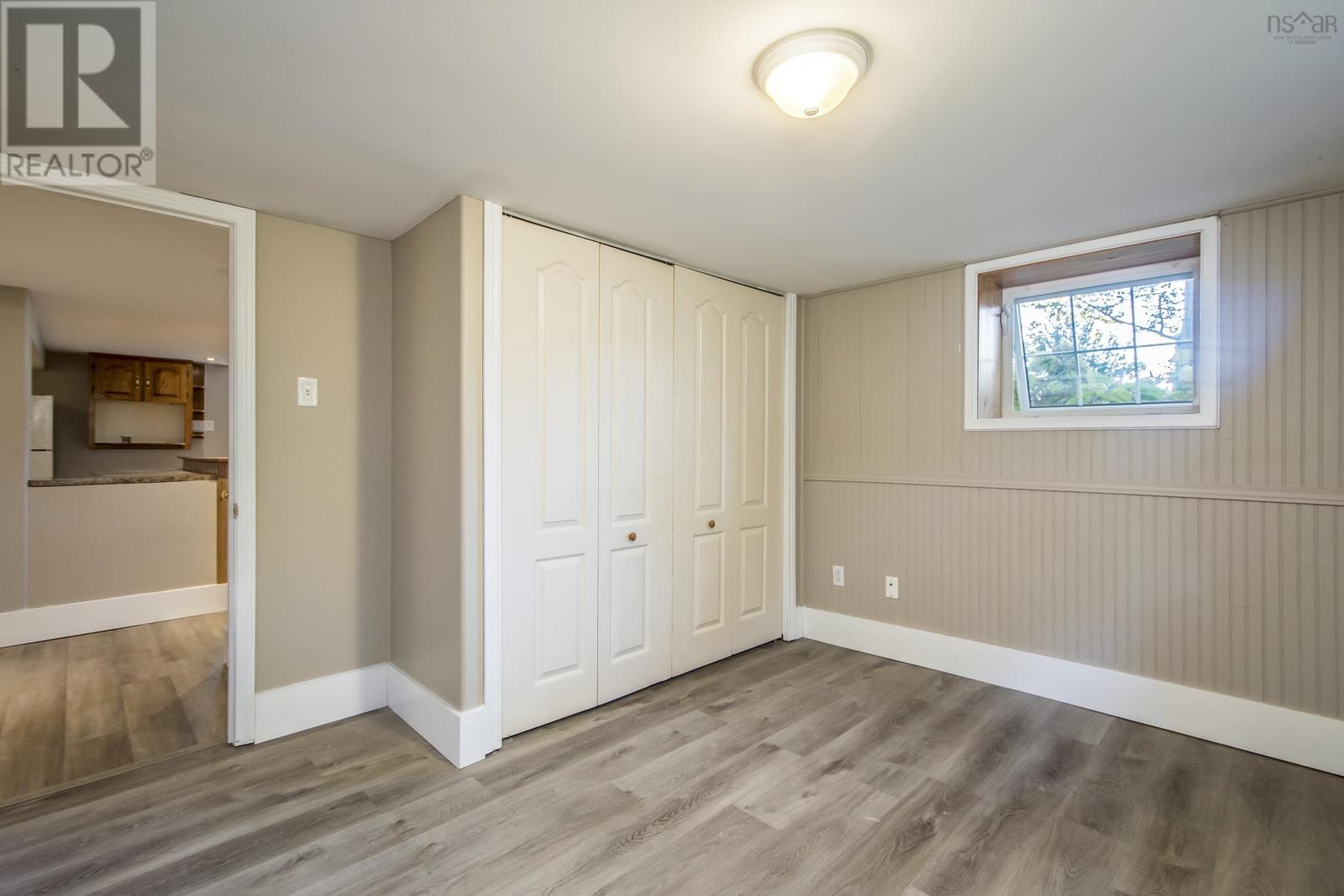 For sale 11 Holland Road, Fletchers Lake, Nova Scotia B2T1J3