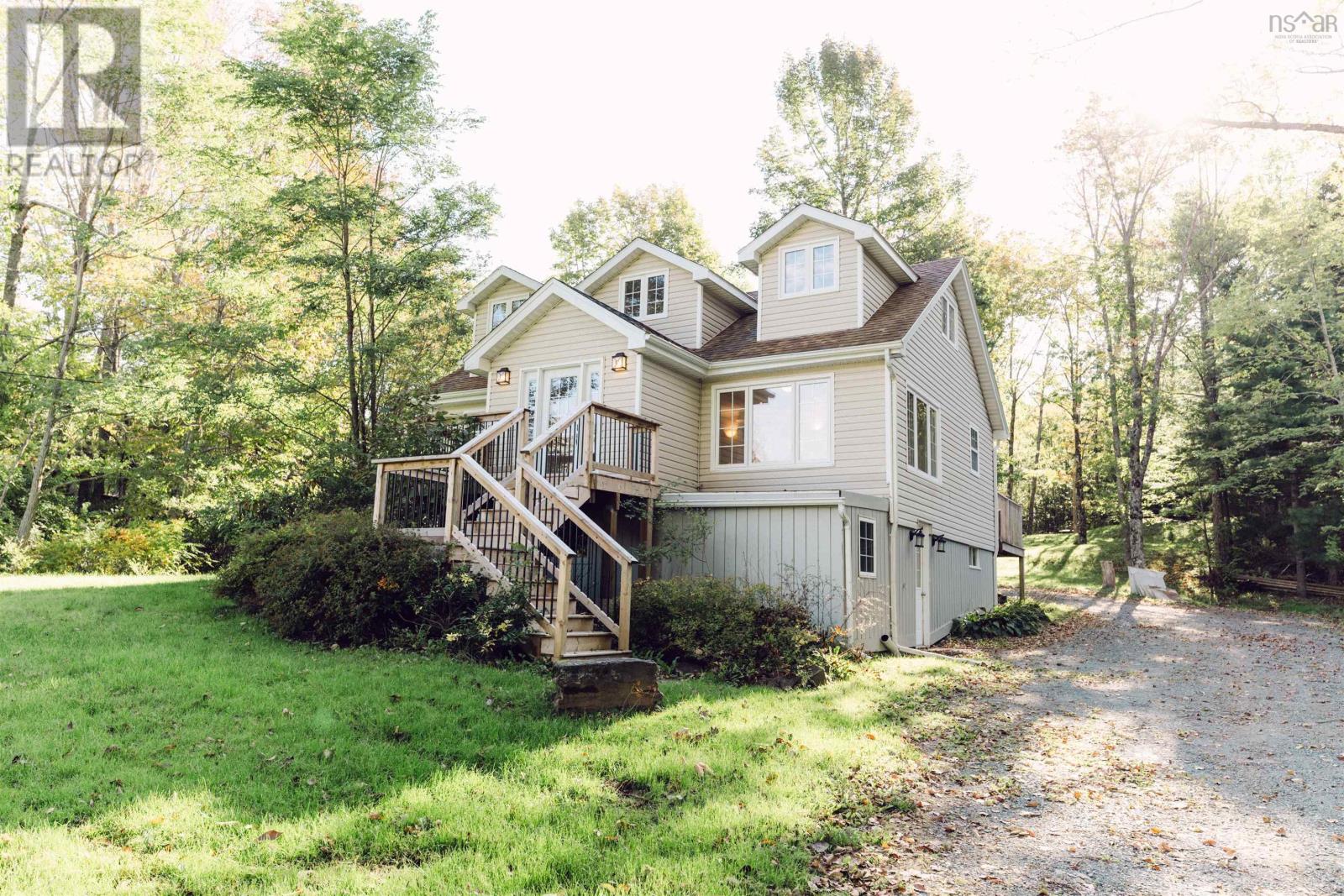 For sale 11 Holland Road, Fletchers Lake, Nova Scotia B2T1J3