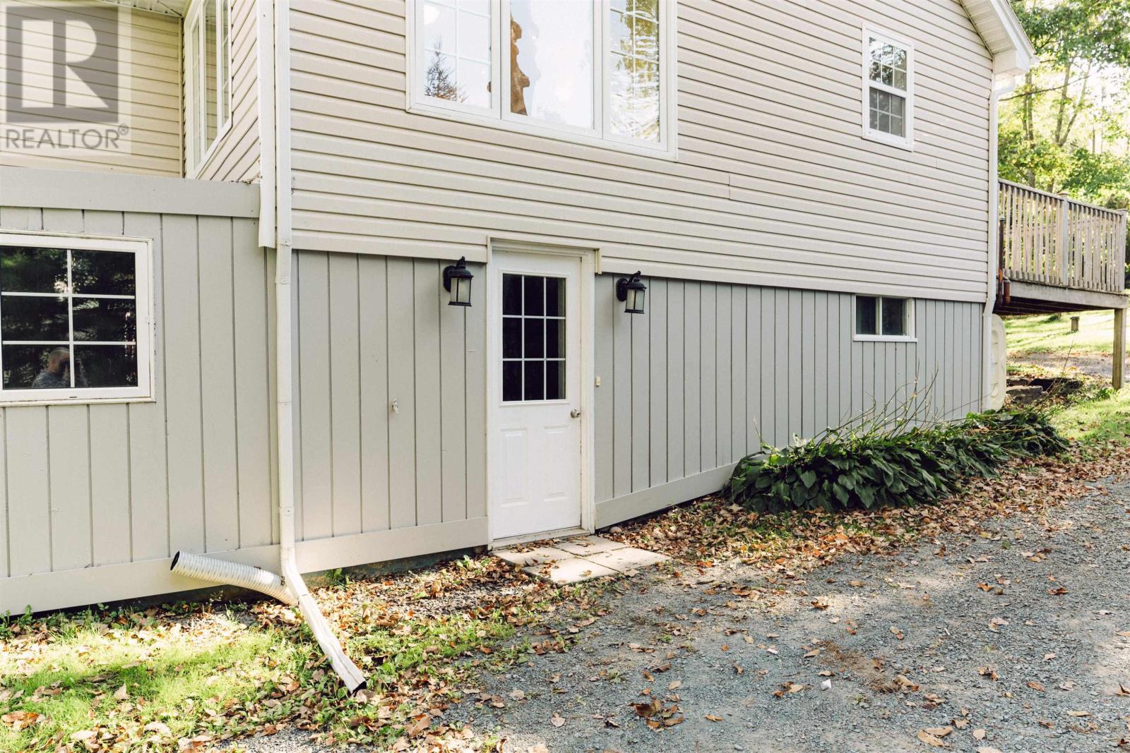 For sale 11 Holland Road, Fletchers Lake, Nova Scotia B2T1J3