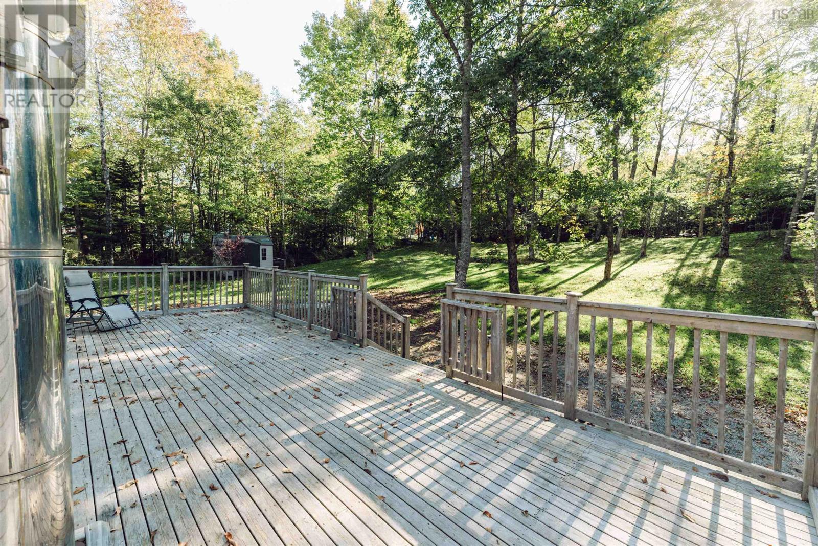 For sale 11 Holland Road, Fletchers Lake, Nova Scotia B2T1J3