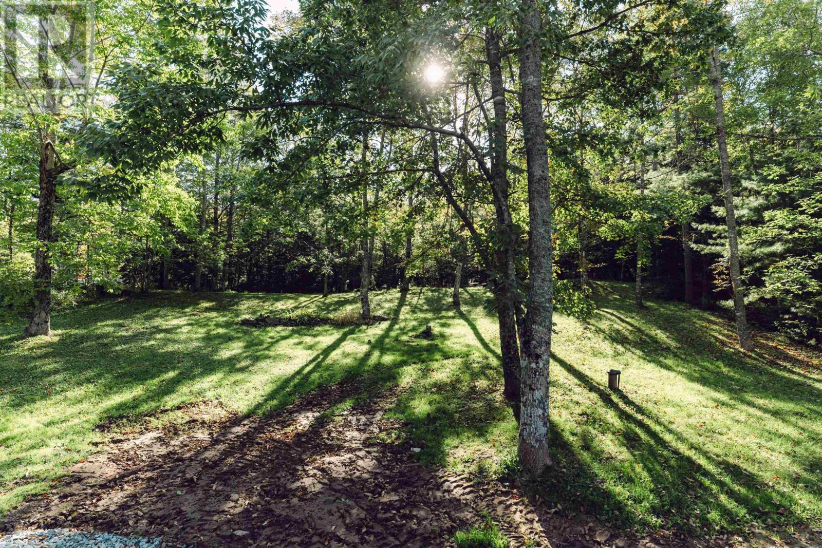 For sale 11 Holland Road, Fletchers Lake, Nova Scotia B2T1J3