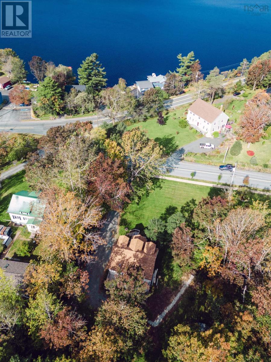 For sale 11 Holland Road, Fletchers Lake, Nova Scotia B2T1J3