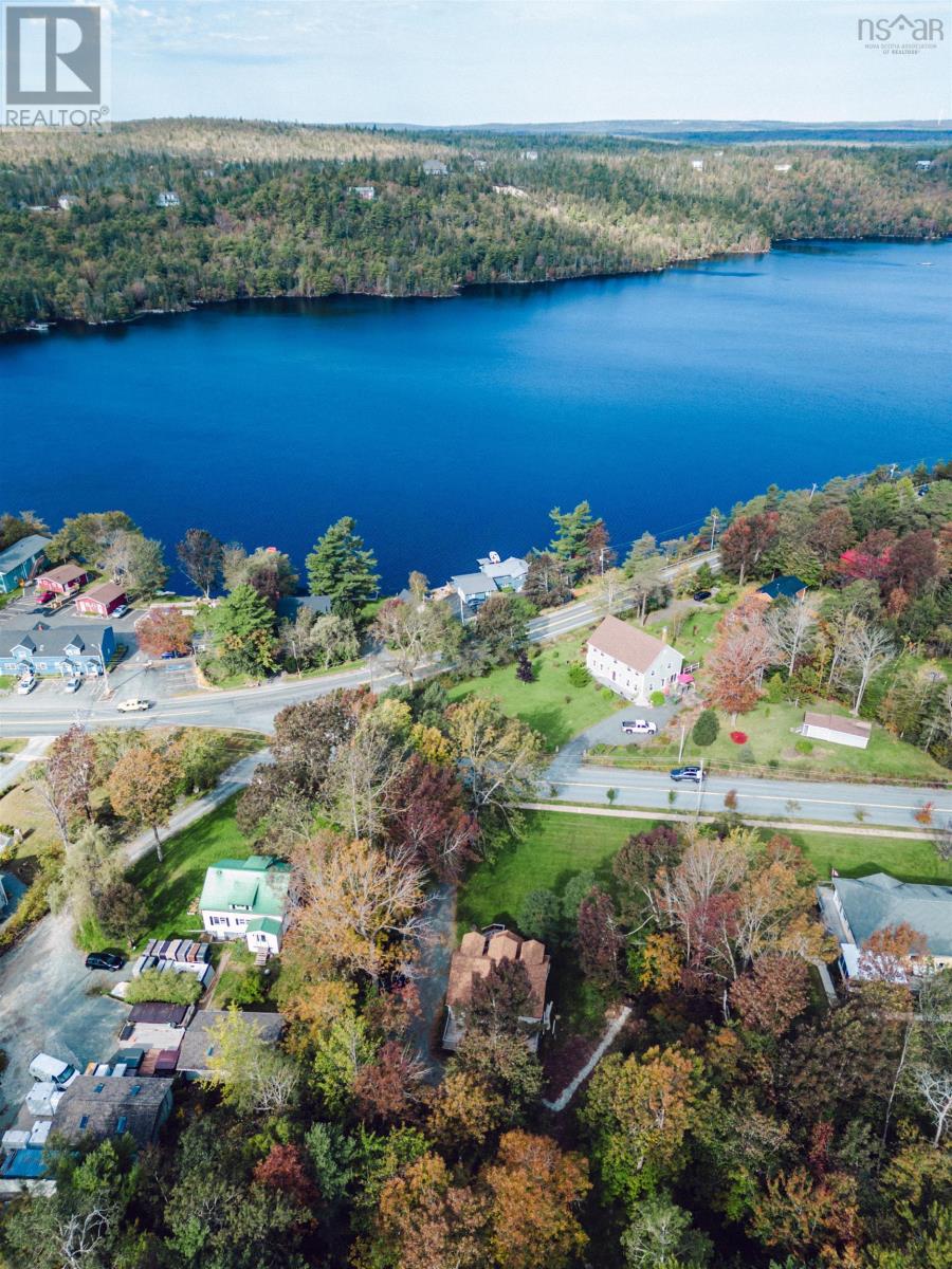 For sale 11 Holland Road, Fletchers Lake, Nova Scotia B2T1J3