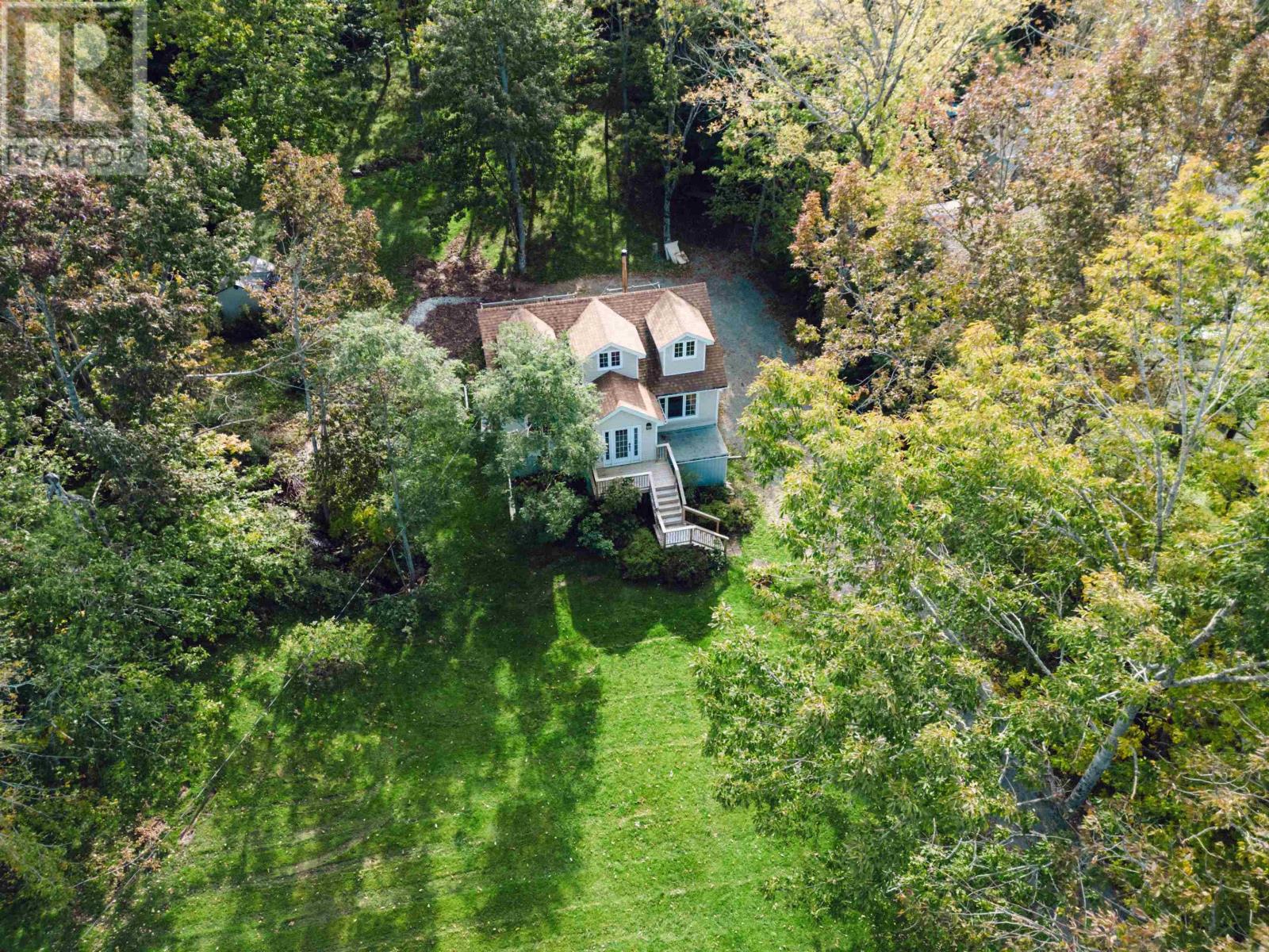 For sale 11 Holland Road, Fletchers Lake, Nova Scotia B2T1J3