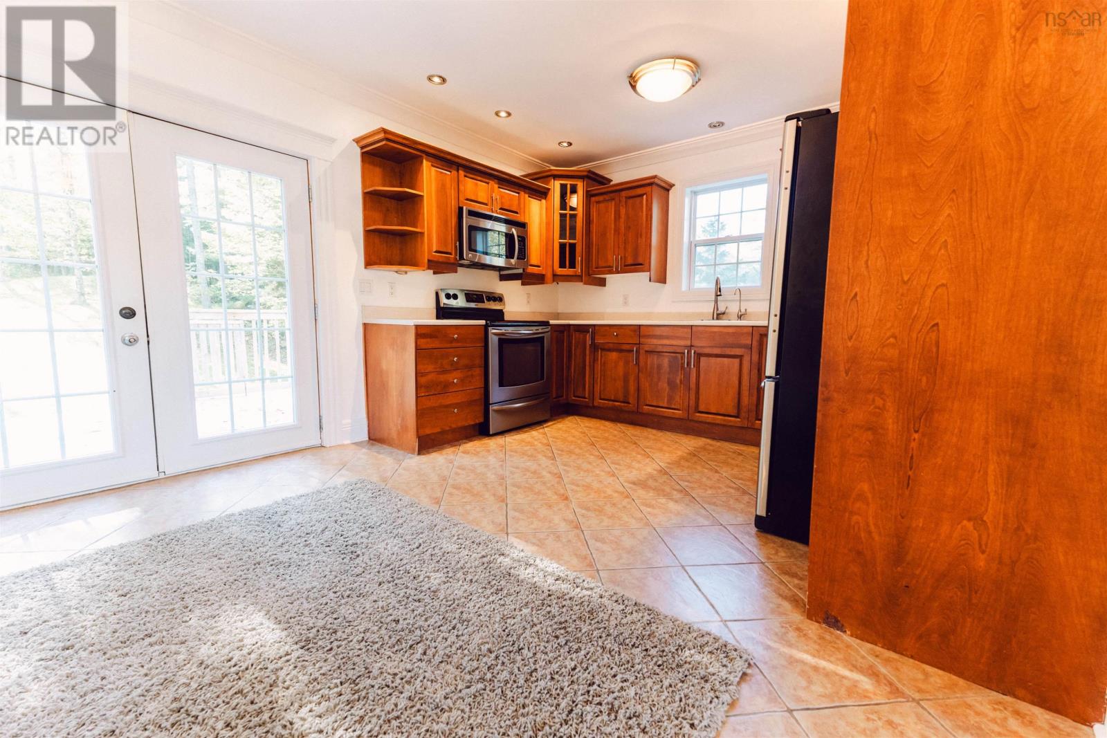 For sale 11 Holland Road, Fletchers Lake, Nova Scotia B2T1J3